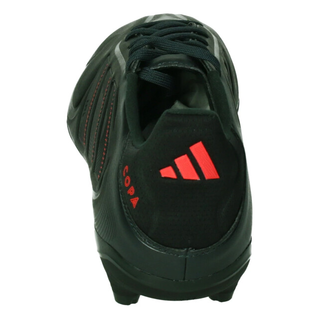 Adidas Copa pure iii league fg/mg 133715 large