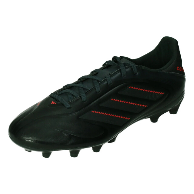 Adidas Copa pure iii league fg/mg 133715 large
