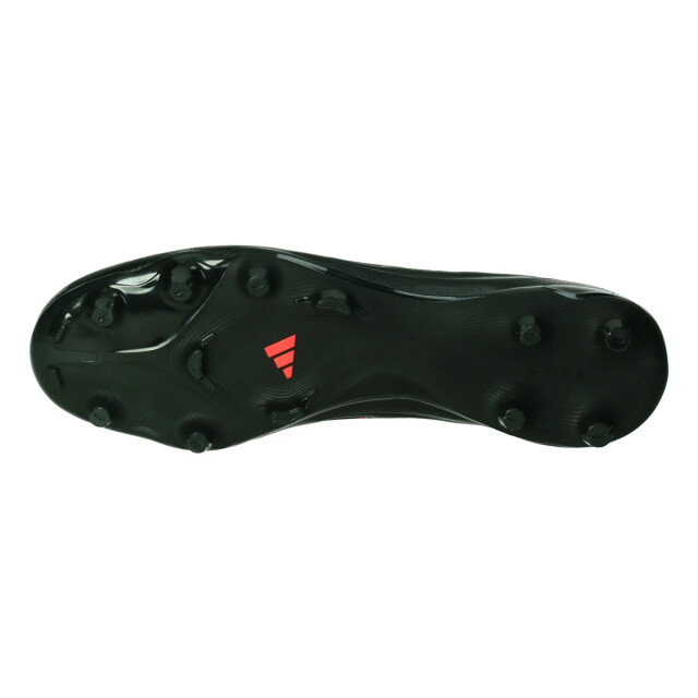 Adidas Copa pure iii league fg/mg 133715 large