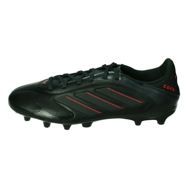Adidas Copa pure iii league fg/mg 133715 large