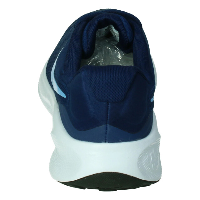 Nike Revolution 7 mens road r 133917 large