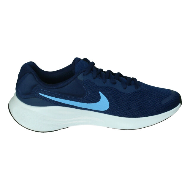 Nike Revolution 7 mens road r 133917 large
