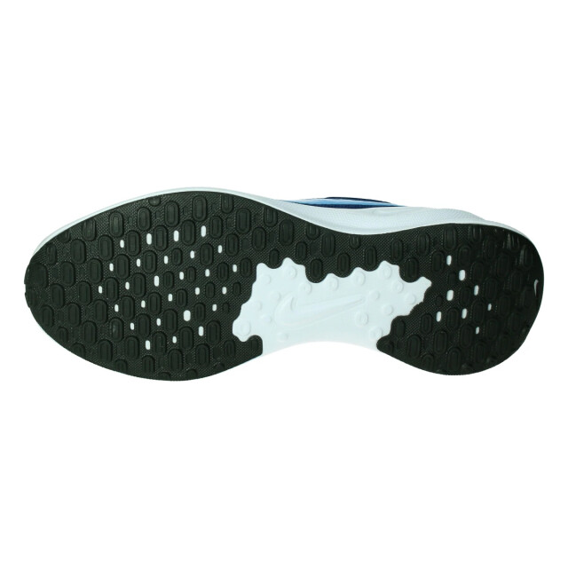 Nike Revolution 7 mens road r 133917 large