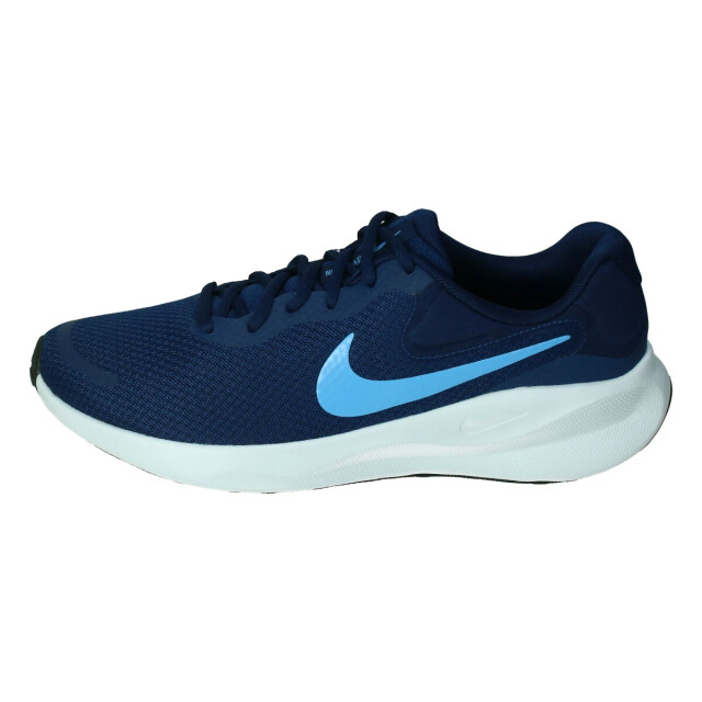 Nike Revolution 7 mens road r 133917 large