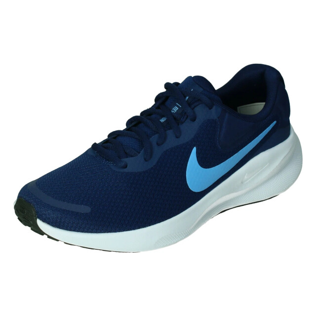 Nike Revolution 7 mens road r 133917 large