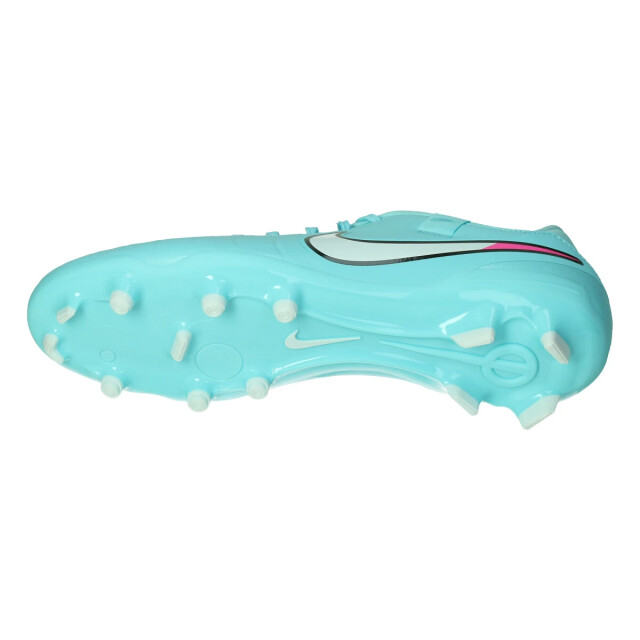 Nike Legend 10 academy fg/mg 135050 large