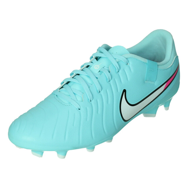 Nike Legend 10 academy fg/mg 135050 large