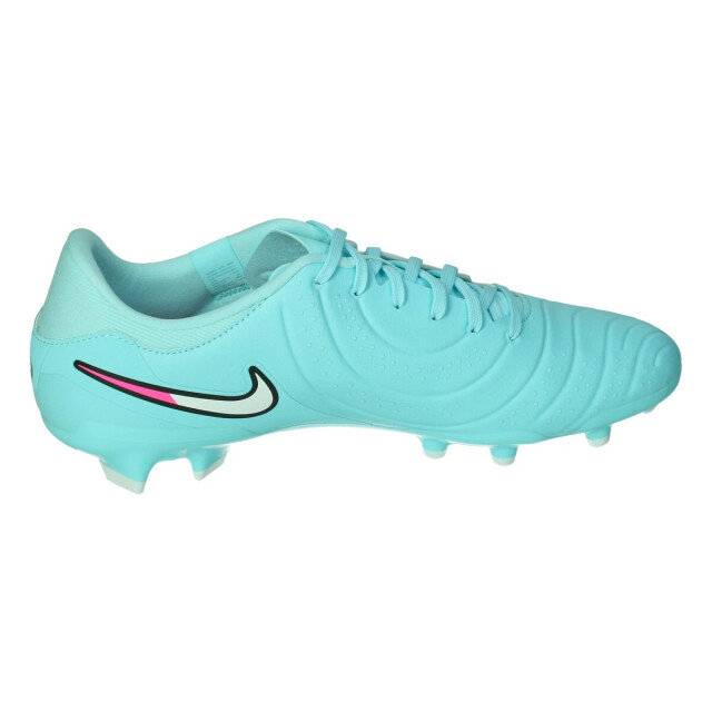 Nike Legend 10 academy fg/mg 135050 large