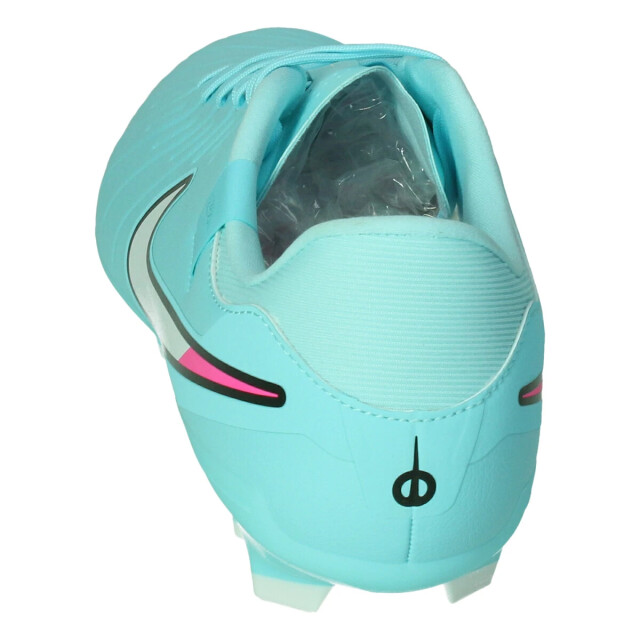 Nike Legend 10 academy fg/mg 135050 large