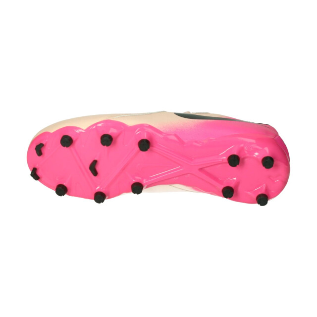 Nike Phantom gx ii academy fg/mg 135039 large