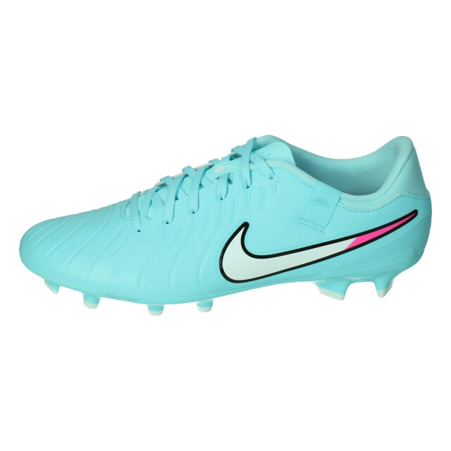 Nike Legend 10 academy fg/mg 135050 large