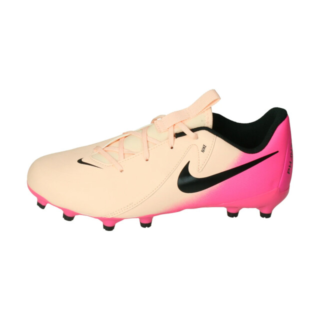 Nike Phantom gx ii academy fg/mg 135039 large