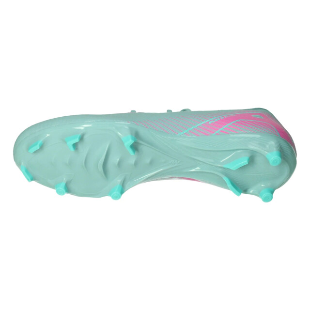 Nike Zoom vapor 16 academy fg/mg 135042 large