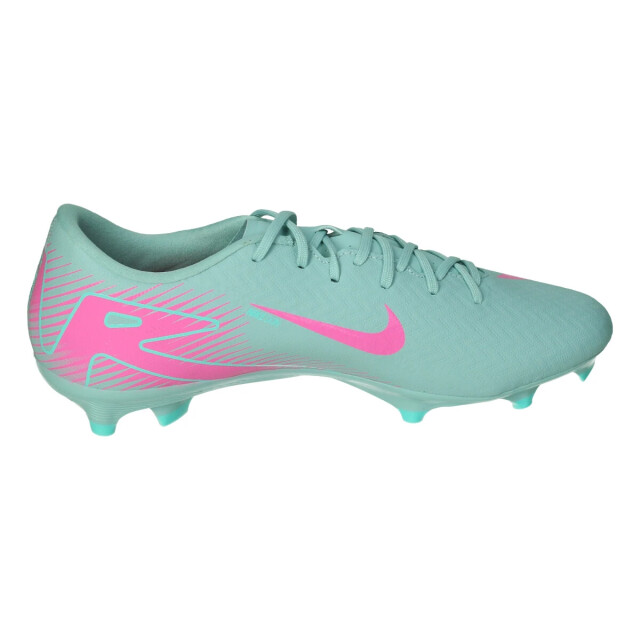 Nike Zoom vapor 16 academy fg/mg 135042 large