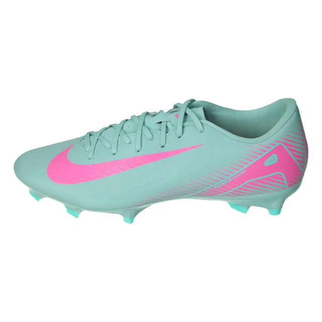 Nike Zoom vapor 16 academy fg/mg 135042 large