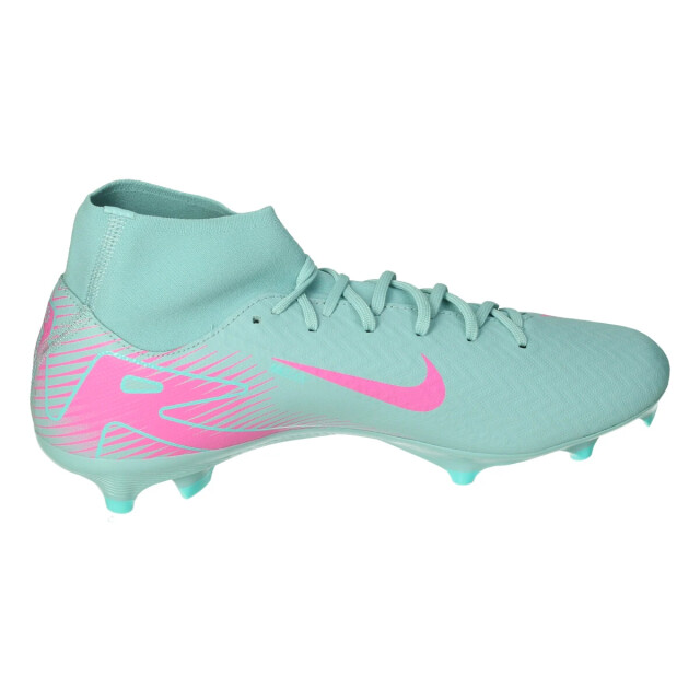 Nike Zm superfly 10 acad fg/mg 135055 large