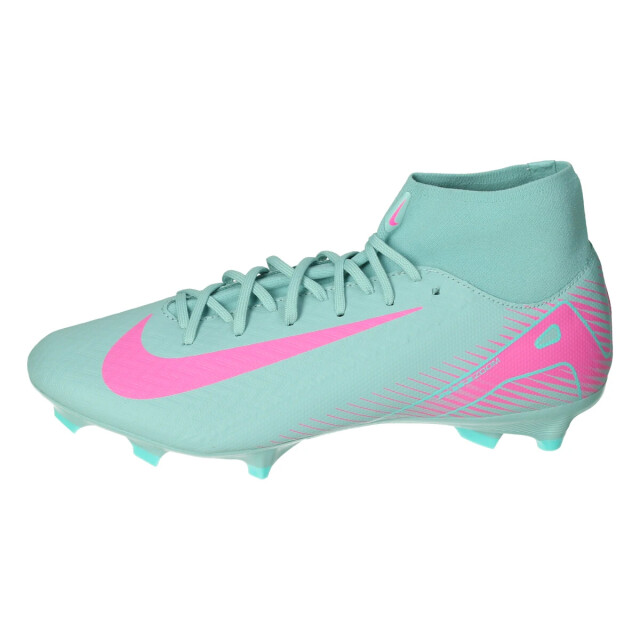 Nike Zm superfly 10 acad fg/mg 135055 large