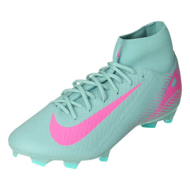 Nike Zm superfly 10 acad fg/mg 135055 large