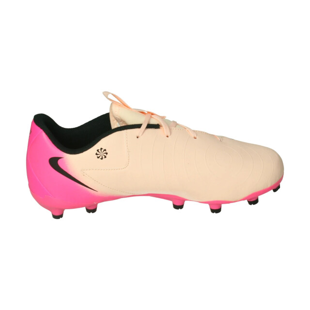 Nike Phantom gx ii academy fg/mg 135039 large