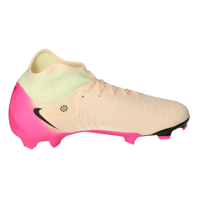 Nike Phantom luna ii academy fg/mg 135056 large