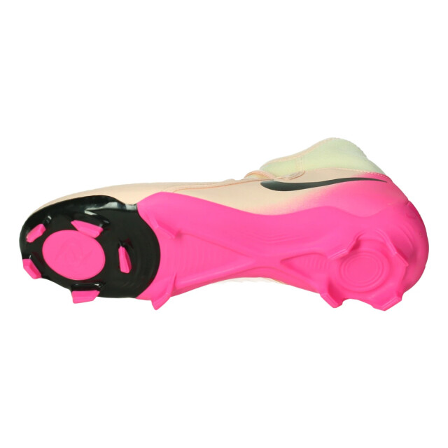 Nike Phantom luna ii academy fg/mg 135056 large