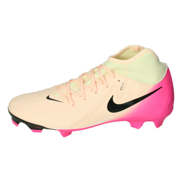 Nike Phantom luna ii academy fg/mg 135056 large