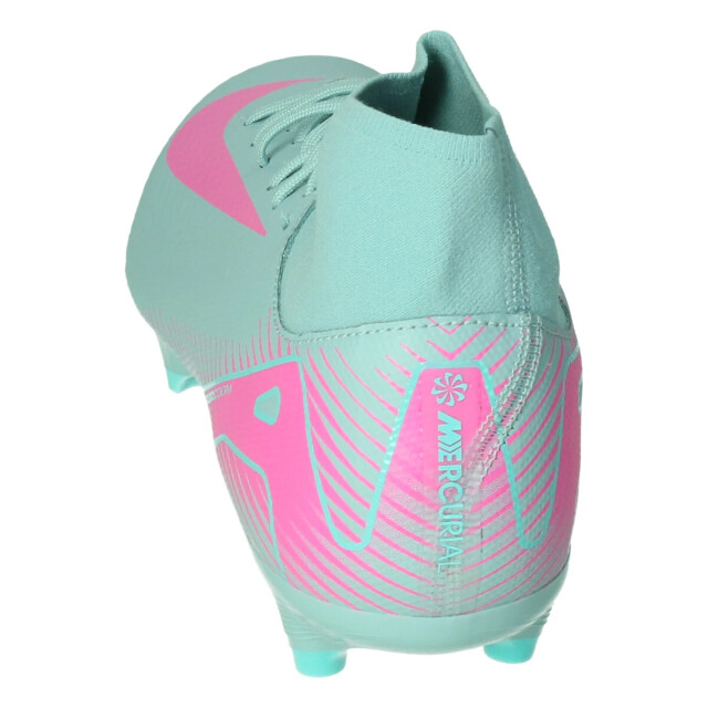 Nike Zm superfly 10 acad fg/mg 135055 large