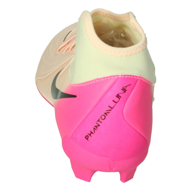 Nike Phantom luna ii academy fg/mg 135056 large