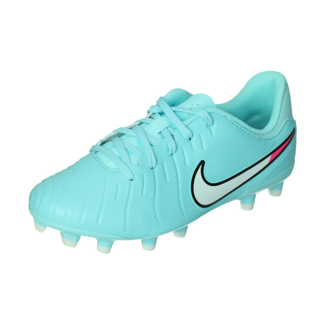 Nike Jr legend 10 academy fg/mg 135071 large