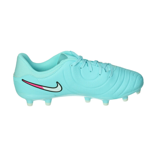 Nike Jr legend 10 academy fg/mg 135071 large