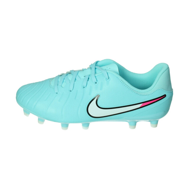Nike Jr legend 10 academy fg/mg 135071 large