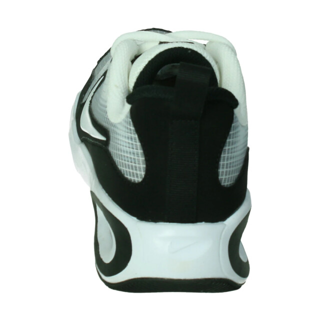Nike Air max nova (gs) 135233 large