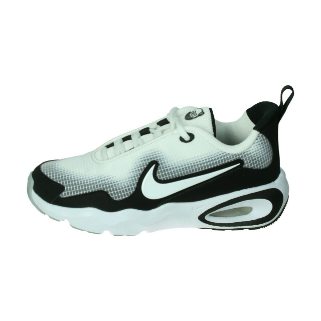 Nike Air max nova (gs) 135233 large