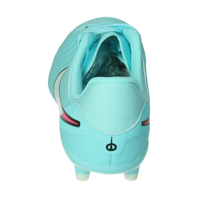 Nike Jr legend 10 academy fg/mg 135071 large