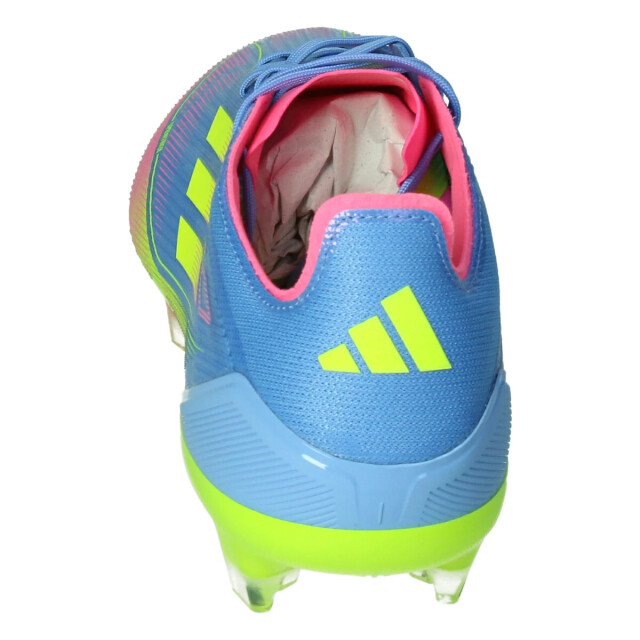 Adidas F50 pro fg 135465 large
