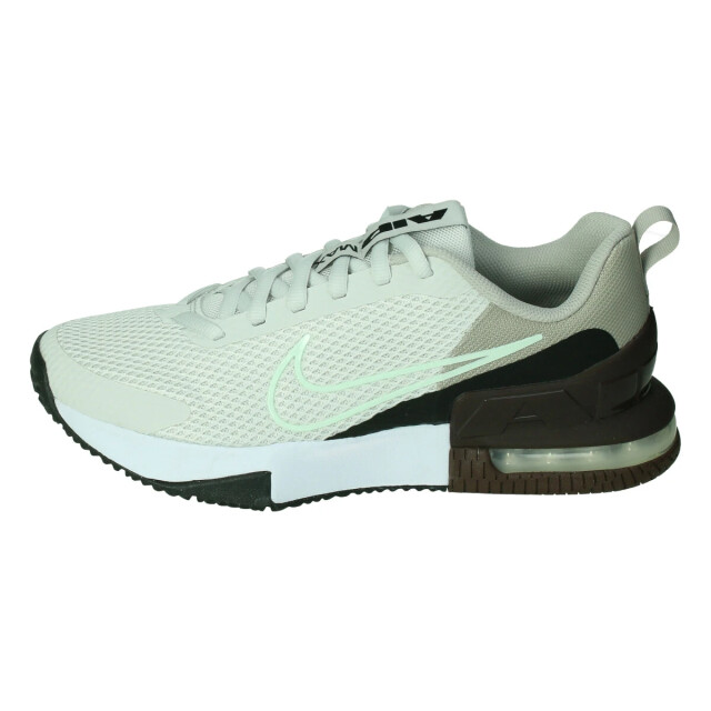 Nike Air max alpha trainer 6 m 135232 large
