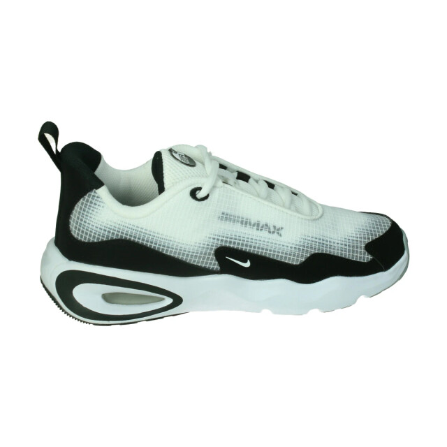 Nike Air max nova (gs) 135233 large