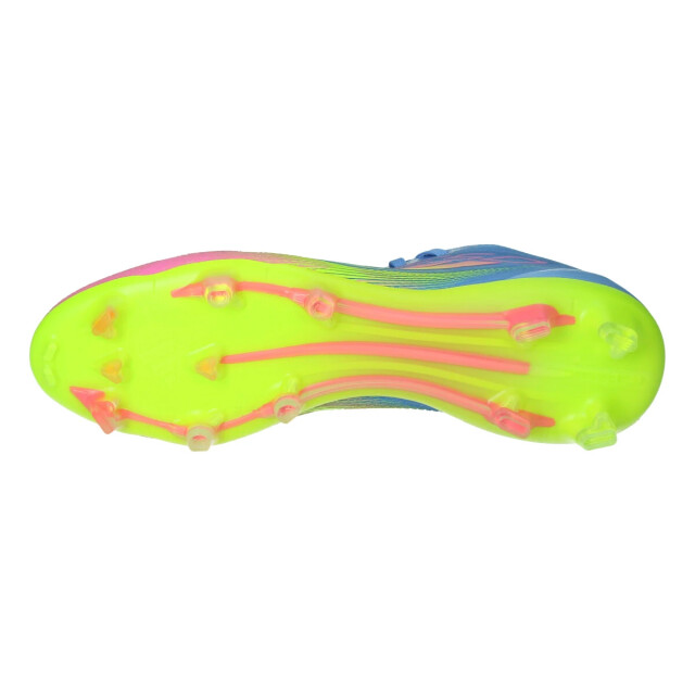 Adidas F50 pro fg 135465 large