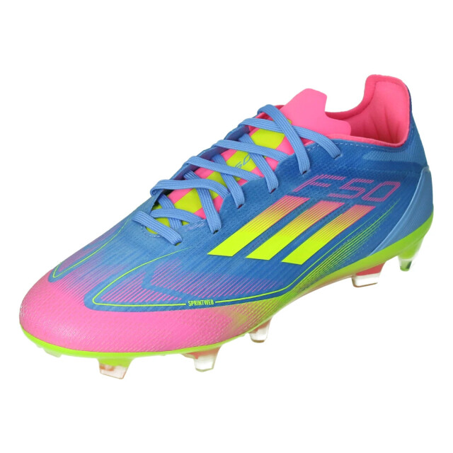 Adidas F50 pro fg 135465 large