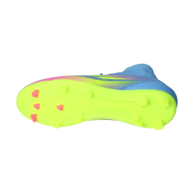 Adidas F50 league mid fg 135446 large