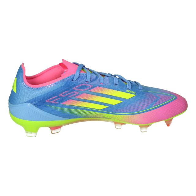 Adidas F50 pro fg 135465 large