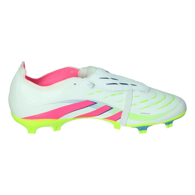 Adidas Predator league fold-over tongue fg 135451 large