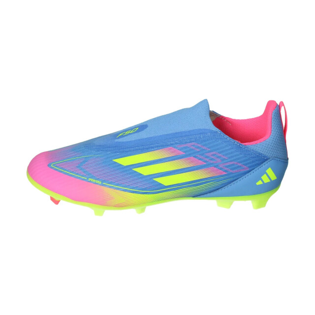 Adidas F50 league veterloze fg 135444 large