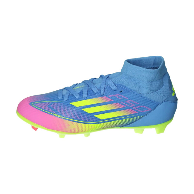 Adidas F50 league mid fg 135446 large