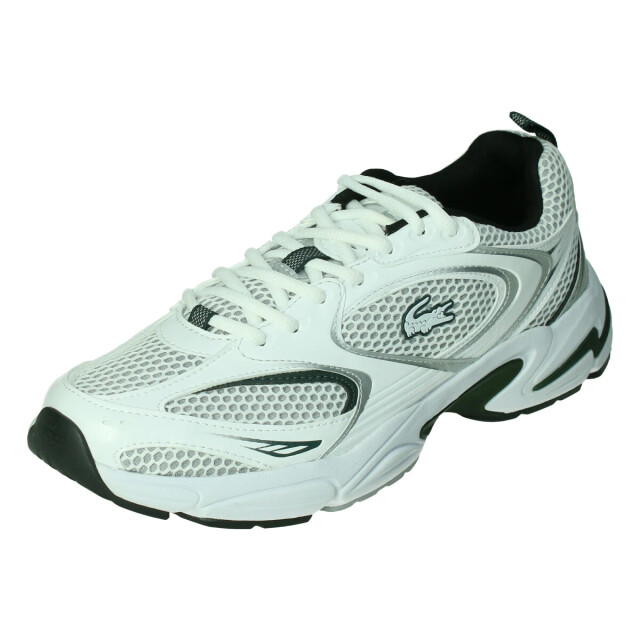 Lacoste Storm 96 2k 135684 large