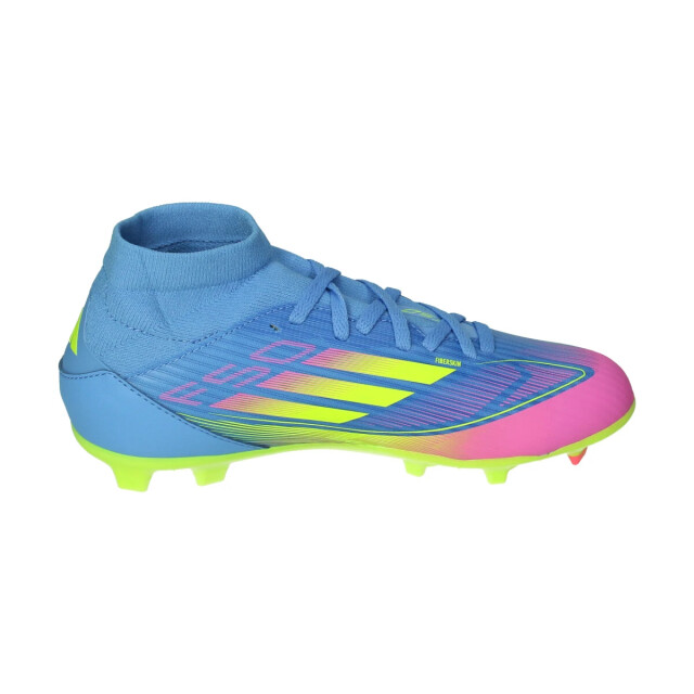 Adidas F50 league mid fg 135446 large