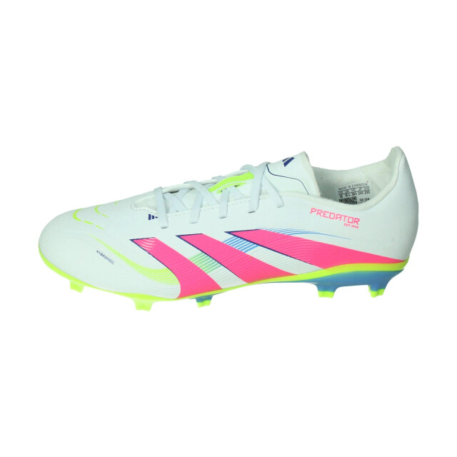 Adidas Predator league fg 135447 large