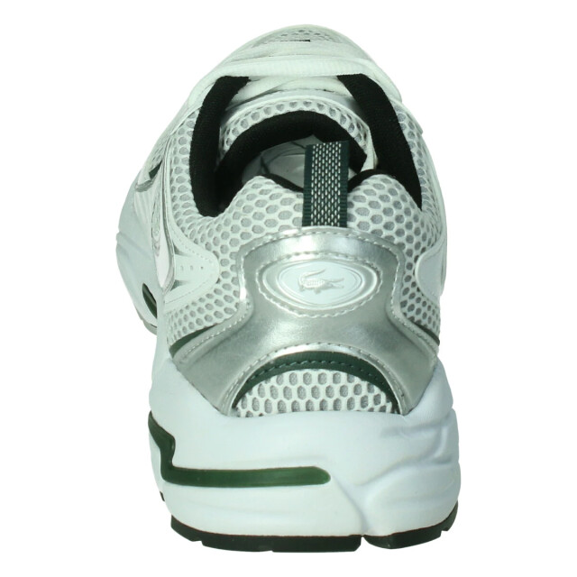 Lacoste Storm 96 2k 135684 large