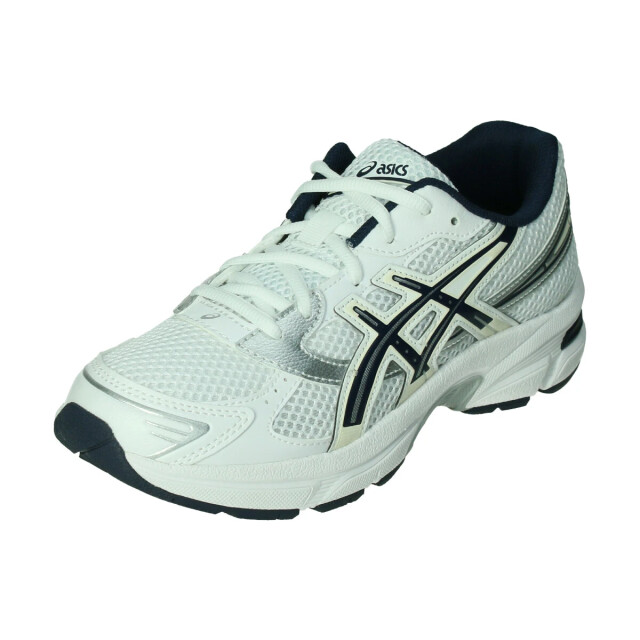 Asics Gel-1130 gs 135694 large