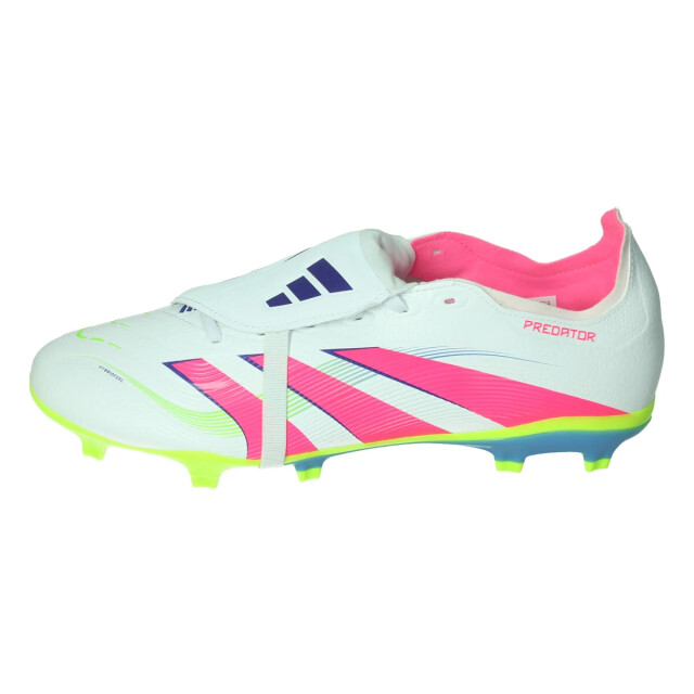 Adidas Predator league fold-over tongue fg 135451 large